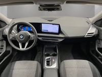 BMW 120 - Vorschau Bild 12