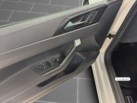 Volkswagen Polo - Vorschau Bild 14