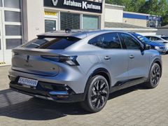 Fahrzeugabbildung Rafale 200 E-Tech Full Hybrid Esprit Alpine Pano