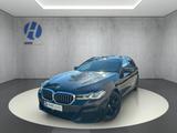 BMW 530 i xD M Sport Pano Laser  ACC HUD RFK AHK StH