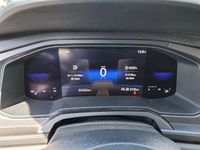 Volkswagen Polo - Vorschau Bild 5