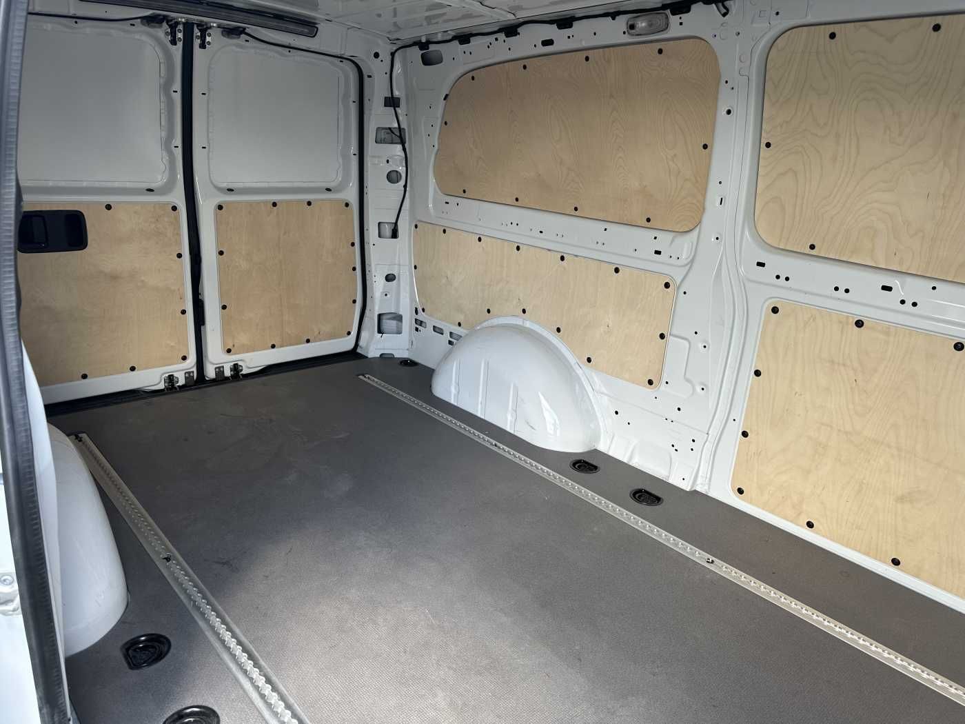 Fahrzeugabbildung Mercedes-Benz Vito 116 CDI 3430 9G Klima Kamera Navi SHZ Tempo