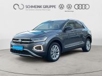 Volkswagen T-Roc - Vorschau Bild 1