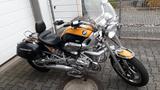 BMW R1200 C Independent - Offers