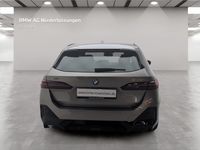 BMW 550 - Vorschau Bild 8