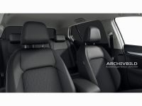 Volkswagen Golf - Vorschau Bild 5