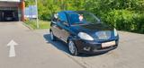 Lancia Ypsilon 1.2 8V Oro*KLIMA*PDC* - Lancia Ypsilon aus 2010