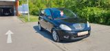 Lancia Ypsilon 1.2 8V Oro*KLIMA*PDC* - Lancia Ypsilon: 1.2