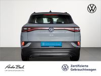 Volkswagen ID.4 - Vorschau Bild 8