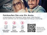 Audi A5 Cabriolet 35 TDI S tronic advanced ACC/AHK/Vi - Audi A5 Jahreswagen: Cabrio