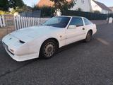 Nissan 300ZX, 3L  Turbo, Schaltgetriebe, Z... - Nissan: 300z