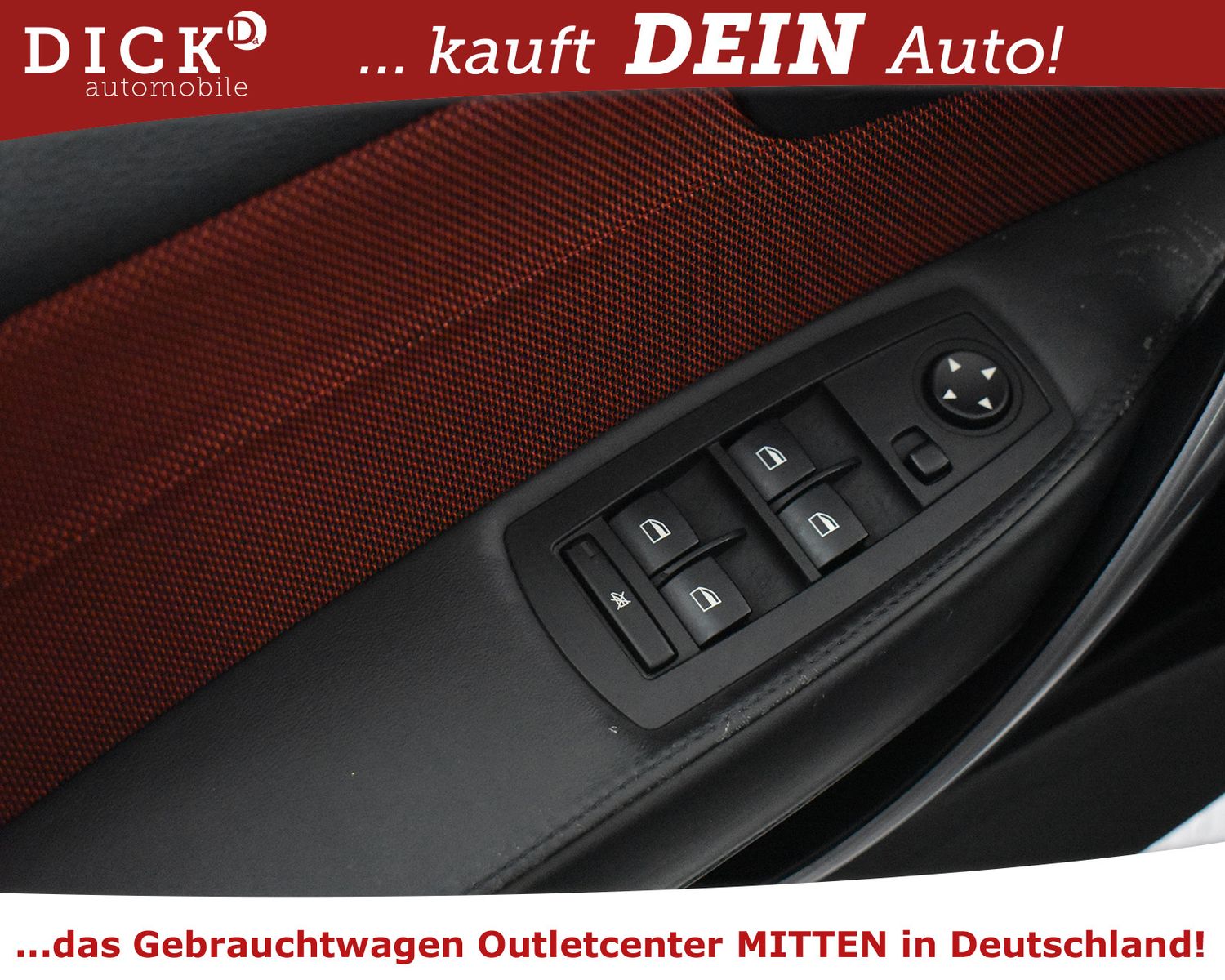 BMW X3 xDr 20d Aut Edit Lifestyle TOP ZUSTD+PANO+AHK - Image 15