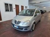 Lancia MUSA 1.4 16V Oro NEOPAT - Lancia MUSA aus 2005