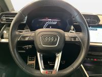 Audi RS3 - Vorschau Bild 17