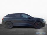 Audi RSQ8 4.0 TFSI Vmax305/Dyn+/B&O/Pano/SpAga/UPE179 - gebrauchte Audi RSQ8 aus dem Jahr 2022