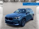 BMW X1 sDrive20d Kamera LED Sitzheizung - BMW X1 Jahreswagen mit Diesel-Antrieb