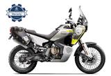 Husqvarna Norden 901 Expedition - HUSQVARNA NORDEN 901 EXPEDITION