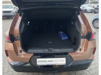 Opel Grandland (X) - Vorschau Bild 11