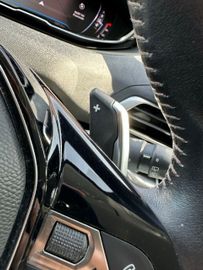 Peugeot 3008 - 11