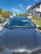 Dacia Duster Gelände SuV schwarz Top Auto - : Gelände