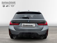 BMW 330 - Vorschau Bild 4