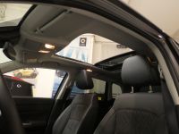 Suzuki Vitara - Vorschau Bild 26