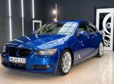 BMW e92 335xi 2008 N54 - BMW 335: Xi
