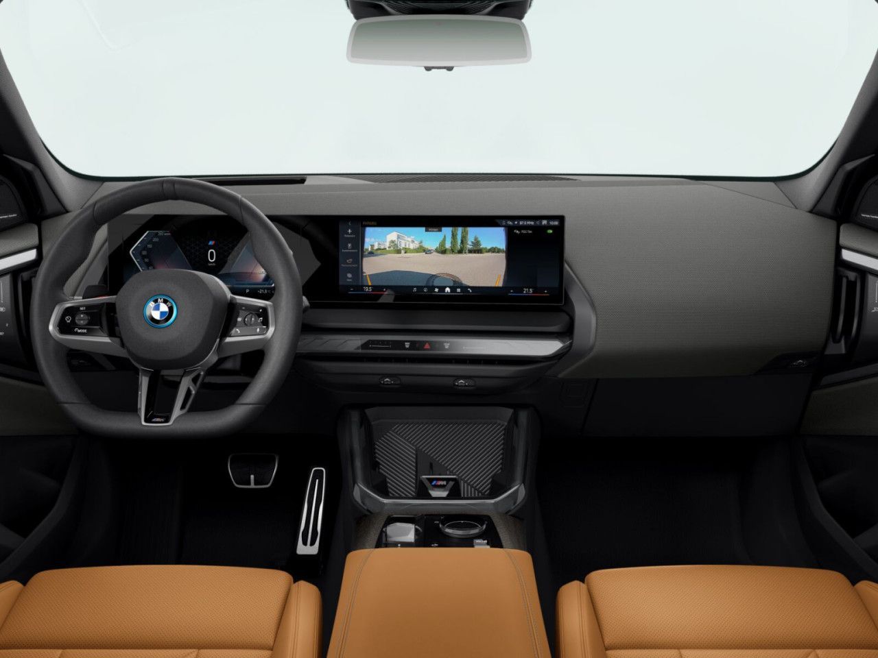 BMW X3 - Bild 4