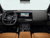 BMW X3 - Vorschau Bild 4