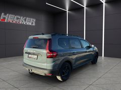 Dacia Jogger 1.0 TCe 100 ECO-G Extreme
