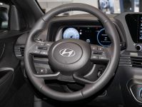 Hyundai i20 - Vorschau Bild 19