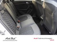 Audi A1 - Vorschau Bild 19