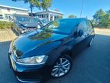 Volkswagen Golf VII Lim. Highline BMT Keyless-Go Pano ACC - Volkswagen Golf aus 2012: Vii