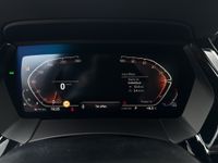 BMW Z4 - Vorschau Bild 9