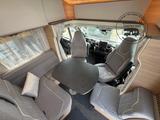 Malibu T 430 KB LE lightweight Fiat*NEU*SOFORT* - Offers