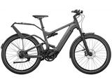 Riese & Müller Delite GT rohloff 2023 - Größe: 51cm - Riese & Müller E-Bikes