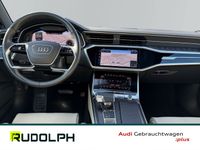 Audi A6 Allroad - Vorschau Bild 12