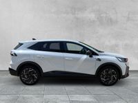 Renault Symbioz - Vorschau Bild 6