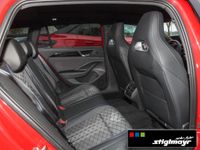 Volkswagen Passat - Vorschau Bild 9