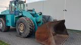 O & K L 45 C - Angebote entsprechen deinen Suchkriterien