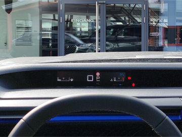 Citroën C3 Hybrid Plus+ 110°LED°CarPlay°AC°DAB°PDC°