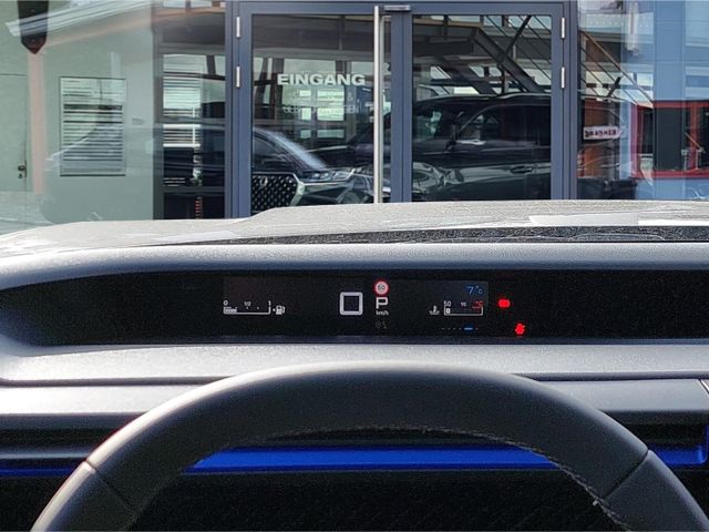 Citroën C3 Hybrid Plus+ 110°LED°CarPlay°AC°DAB°PDC°