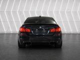 BMW M5 LCI  - BMW M5 Gebrauchtwagen