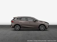 BMW 220 Active Tourer - Vorschau Bild 5