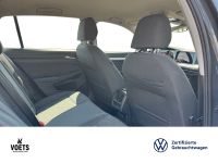 Volkswagen Golf - Vorschau Bild 16