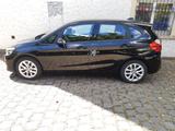 BMW 225 Active Tourer 225xe iPerformance