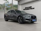 Jaguar XF Pure Automatik, 2.Hand, Insp.+ Tüv Neu - Jaguar XF: Automatik