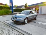Audi A4 1.6 (ESP) - - gebrauchte Audi A4 aus dem Jahr 1999
