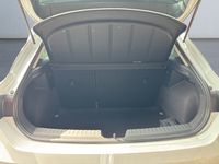 Seat Leon - Vorschau Bild 16