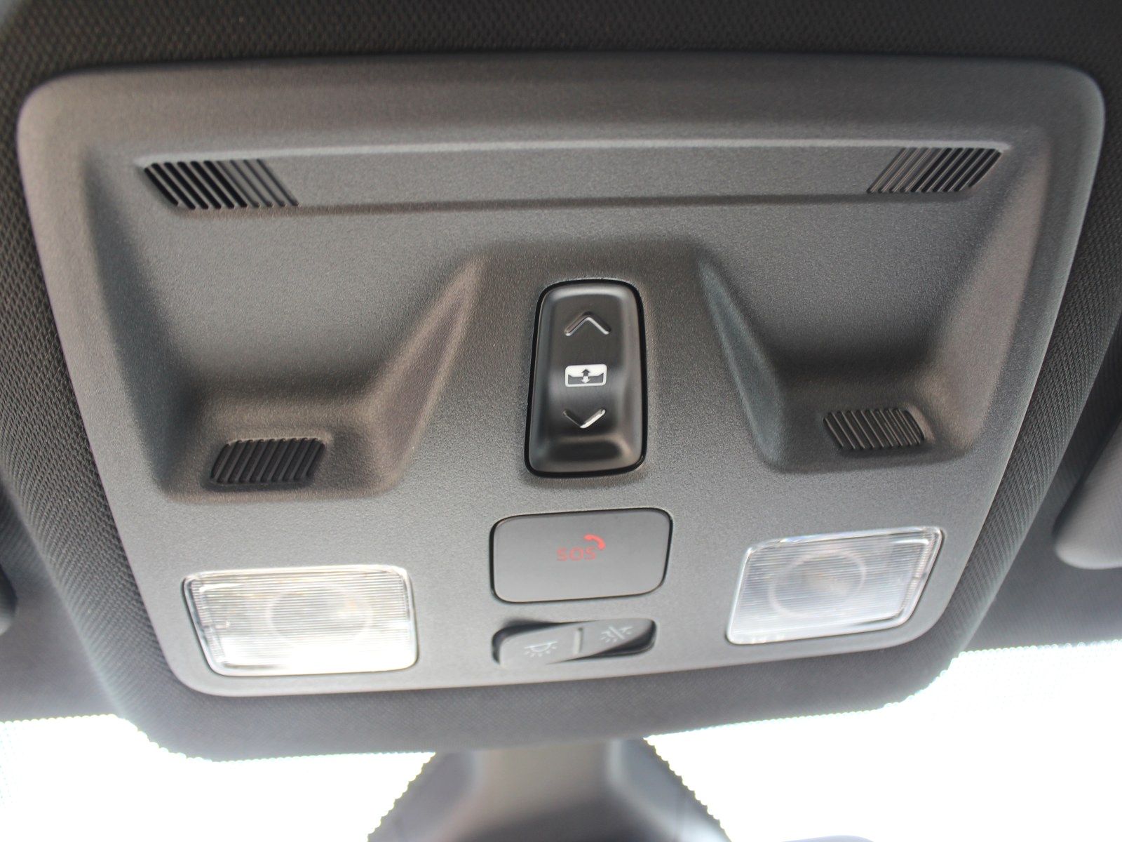 Fahrzeugabbildung Ford Puma ST-Line X 1,0 EcoBoost Mild Hybrid